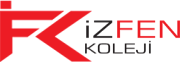 Okul Logo