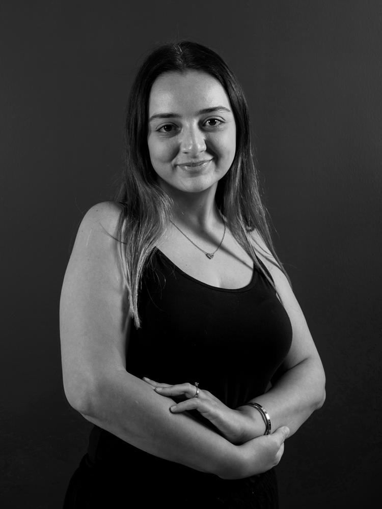 Hilal Sarıgüllü