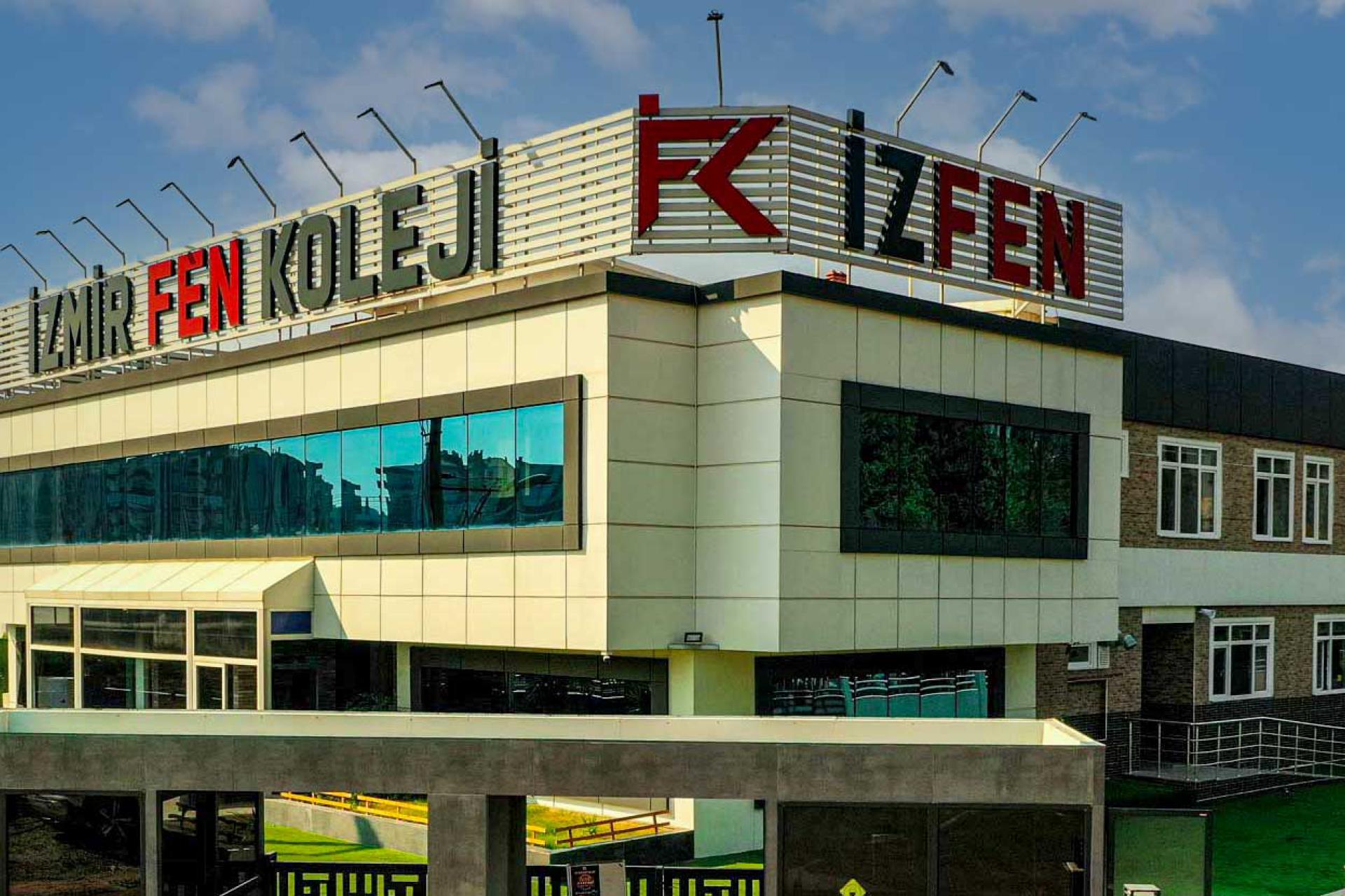 Mutlu Çocuk, Güvenli Okul, Güçlü Gelecek