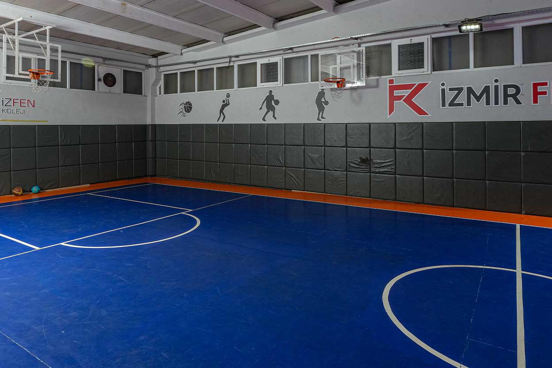 Sağlıklı Bir Hayat İçin Spor